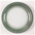 Venice Round Salad Plate
