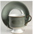 Venice Cup and Saucer