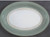 Venice Medium Oval Platter