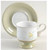 Verona Cup and Saucer