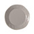 Cantaria Greige Round Salad Plate