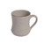 Cantaria Greige Mug