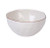 Cantaria White Round Soup Cereal Bowl