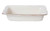 Cantaria White Large Rectangular Baker