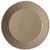 Cantaria Sand Skyros Charger Plate  3520 Sd