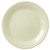 Historia Parchment Skyros Dinner Plate   1351 Prt