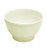 Historia Parchment Skyros Cereal Bowl    1355 Prt