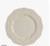 Legado Ivory Skyros Salad Plate  9002-Pb