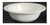 Acadia Round Vegetable or Serving Bowl