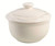 Acadia Sugar and Lid