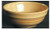 America Round Soup Cereal Bowl