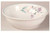 April Round Soup Cereal Bowl
