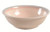 Aura Round Soup Cereal Bowl