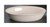 Aura 9 Inch Medium Oval Baker