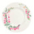 Cape May Round Salad Plate