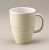 Cappuccino Mug