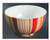Equator Round Soup Cereal Bowl