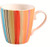 Equator Mug