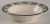 Forest Round Soup Cereal Bowl