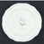 Garland Round Salad Plate