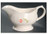 Garland Gravy Boat and Stand