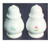 Garland Salt and Pepper Shaker