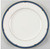 Hampton Dinner Plate