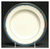 Hampton Pfaltzgraff Salad Plate