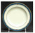 Hampton Bread and Butter Plate