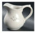 Heirloom Creamer