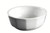 Heritage White Round Soup Cereal Bowl