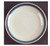 Northwinds Round Salad Plate