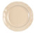 Remembrance Round Salad Plate