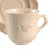 Remembrance Cup Only