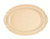 Remembrance Medium Oval Platter