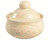 Remembrance Sugar and Lid