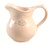 Remembrance Creamer