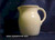 Sky Pitcher