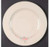 Trousseau Dinner Plate