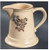 Village Creamer
