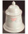 Wyndham Sugar and Lid
