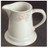 Wyndham Creamer