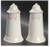 Wyndham Salt and Pepper Shaker