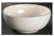 Wyndham Round Soup Cereal Bowl