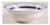 Wyngate Floral Round Soup Cereal Bowl