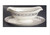 Barcelona Gravy Boat and Stand