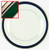 Biscayne Pickard Cup And Saucer