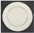 Brocade Round Salad Plate