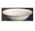 Brocade Oval Vegetable or Serving Bowl
