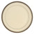 Geneva Dinner Plate